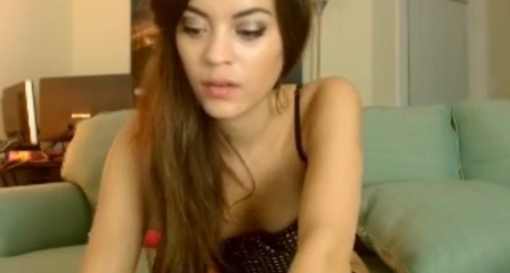 ReniBuni video thumbnail