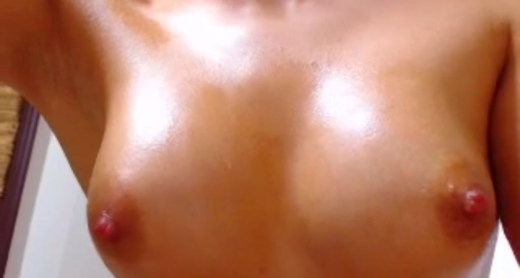 Andi__ video thumbnail