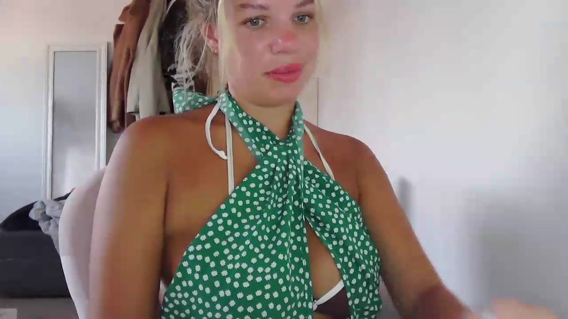 BritishGirl video thumbnail