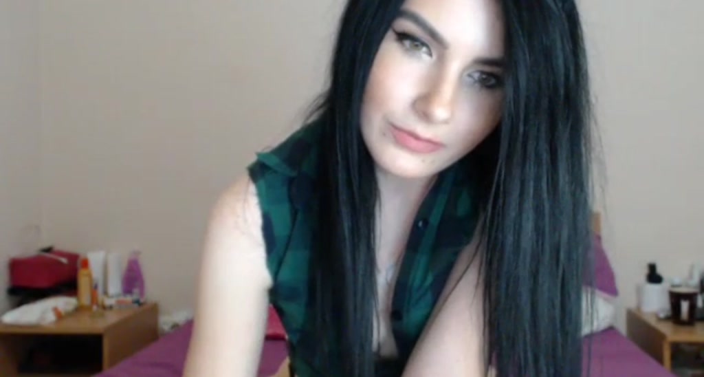 SiouxPrincess video thumbnail