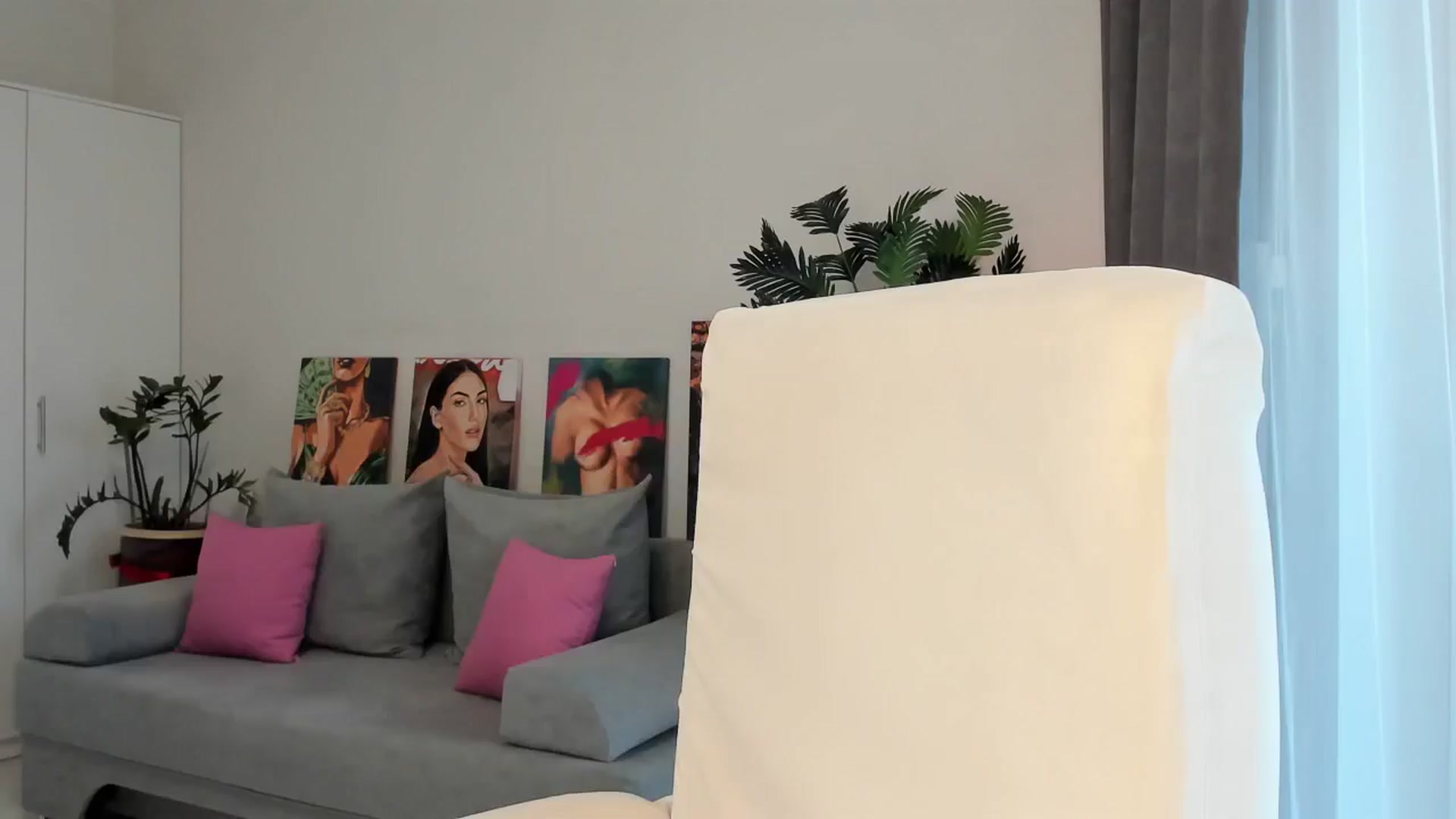 Tina_candy video thumbnail