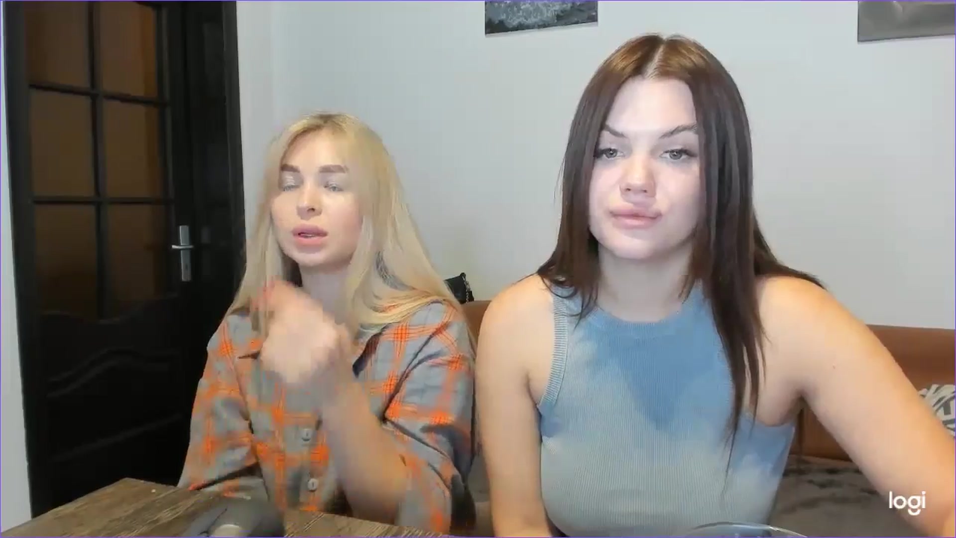 StefaniNell video thumbnail