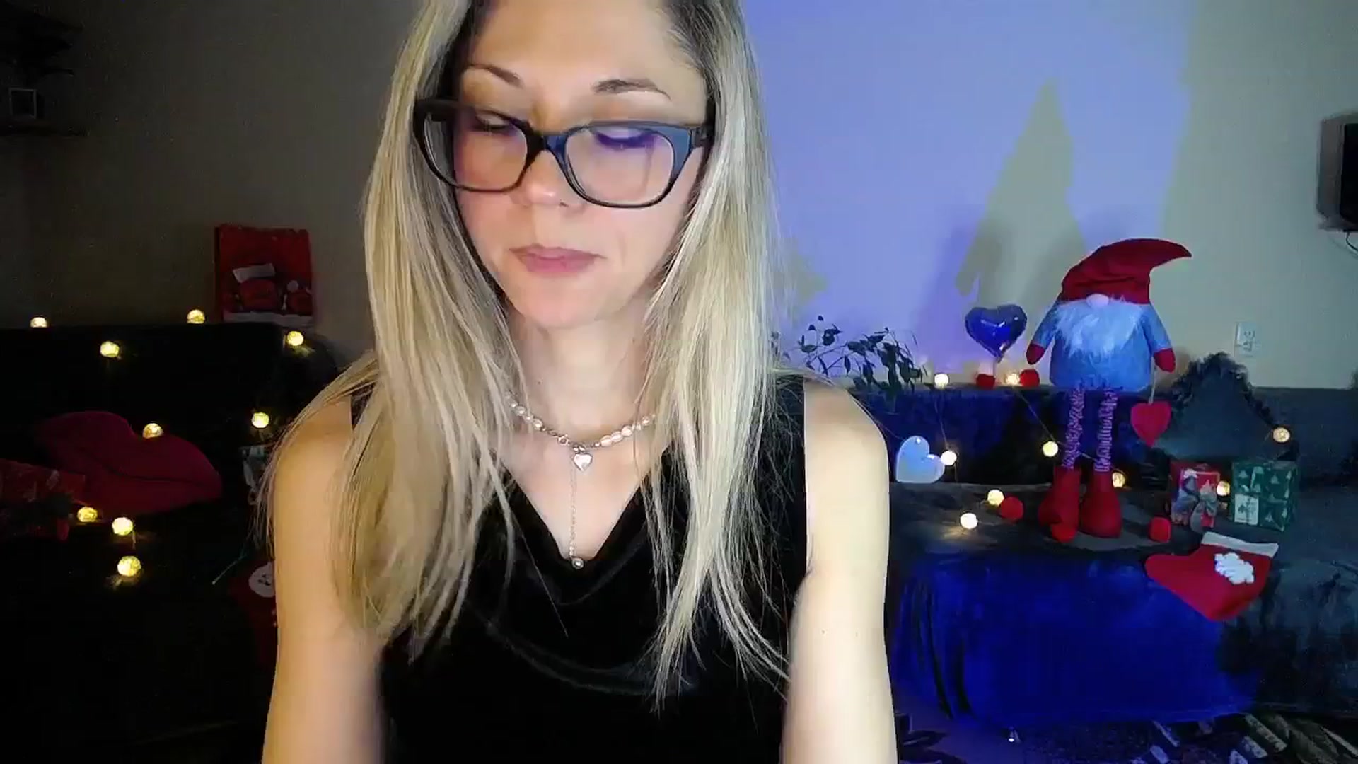 Sunshine_alis video thumbnail