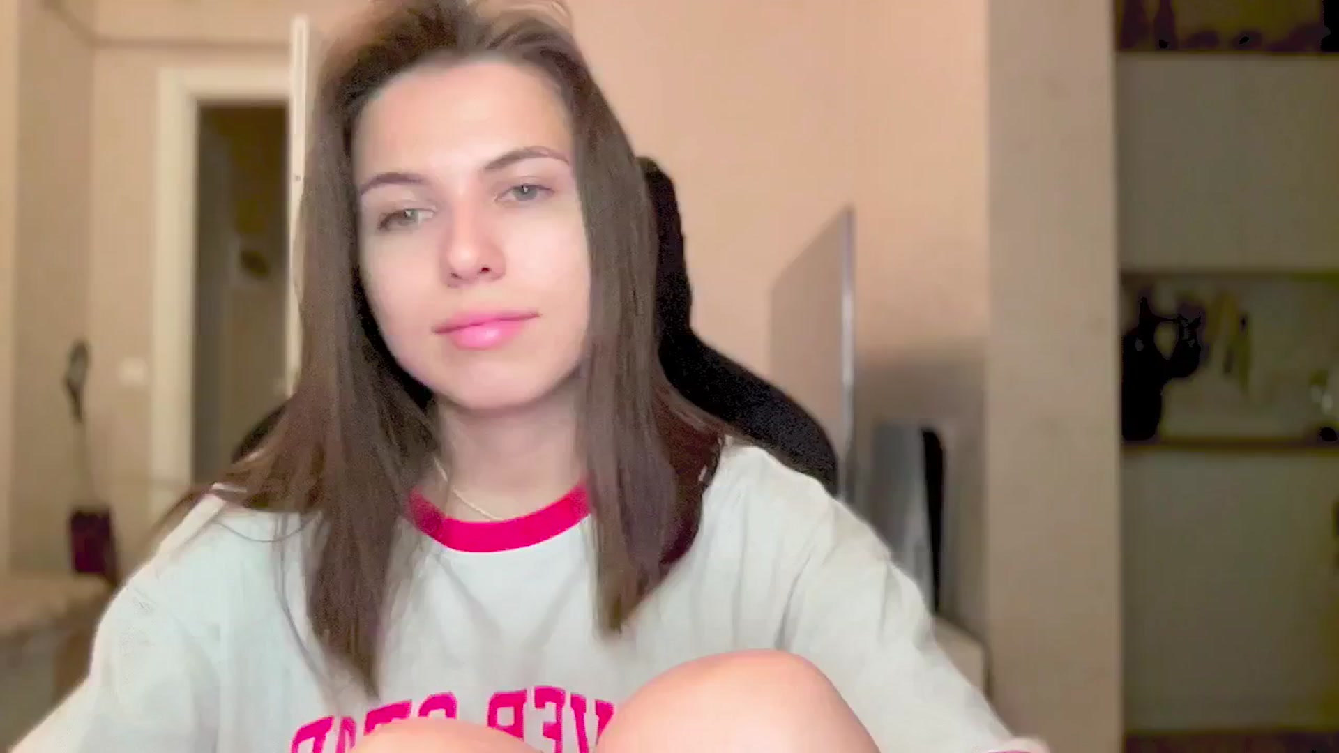 YourrAngell video thumbnail