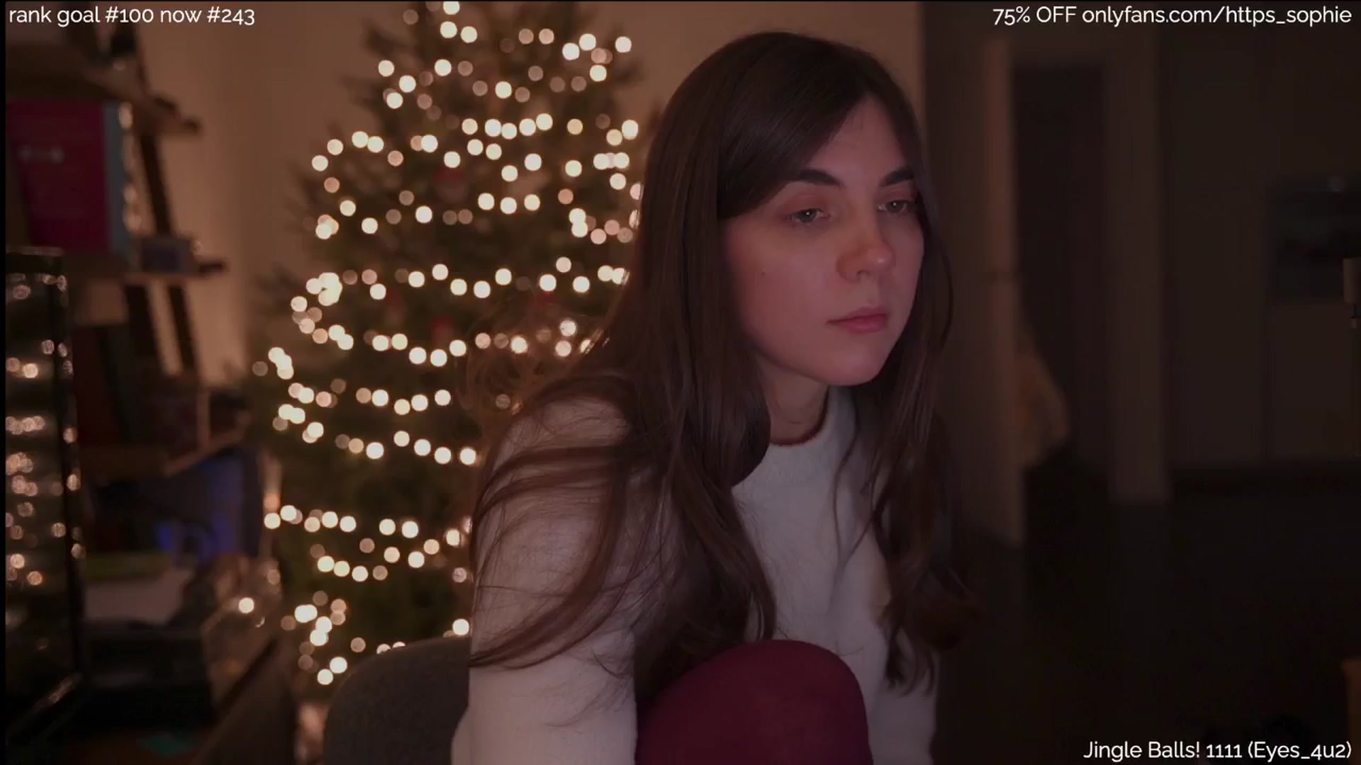 https_sophie video thumbnail
