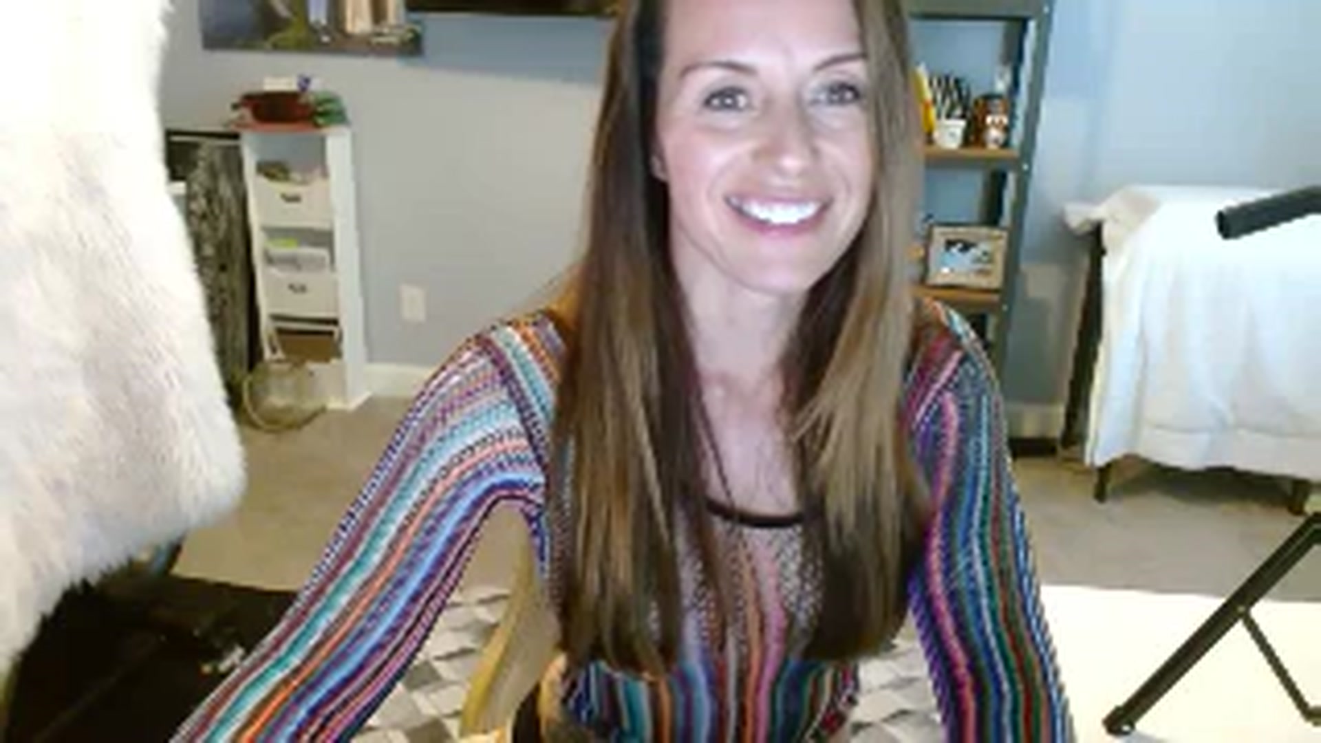 ellakane699 video thumbnail