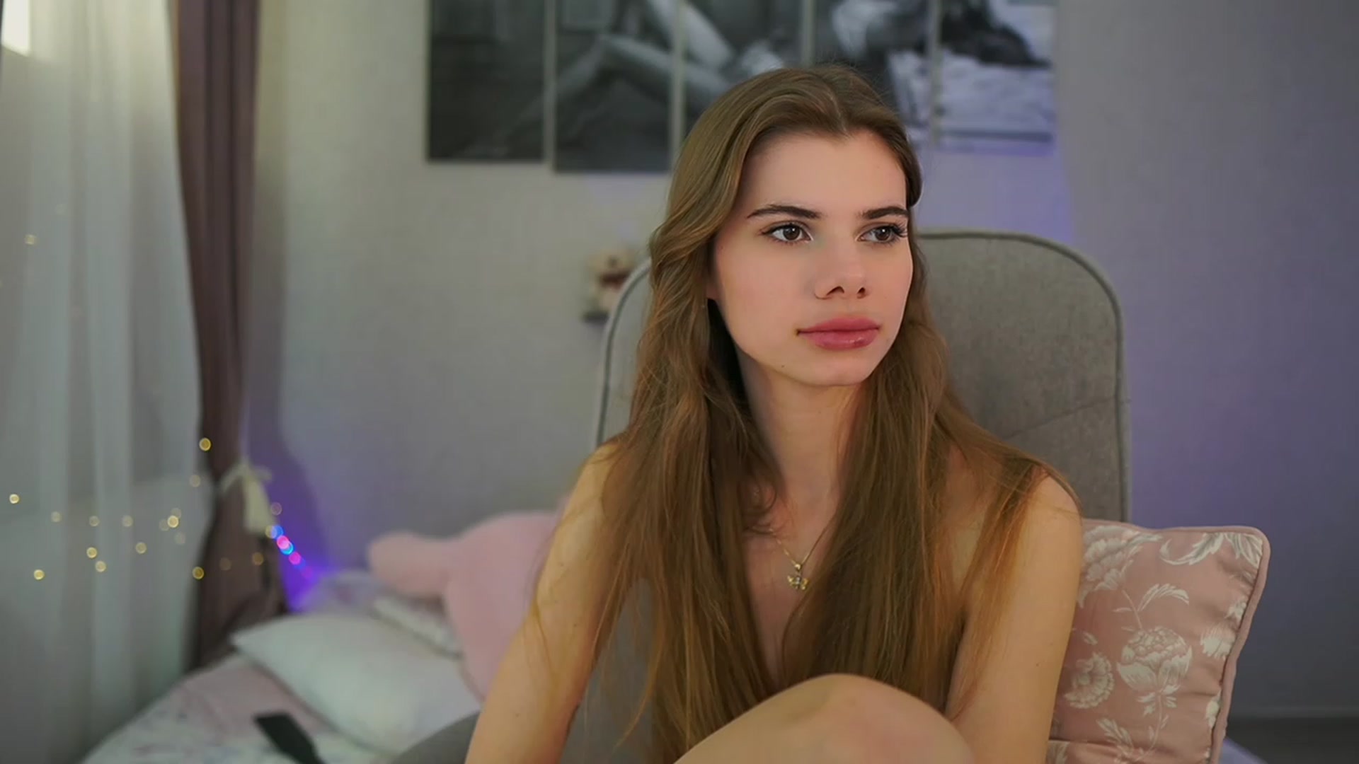 RileyReid_18 video thumbnail