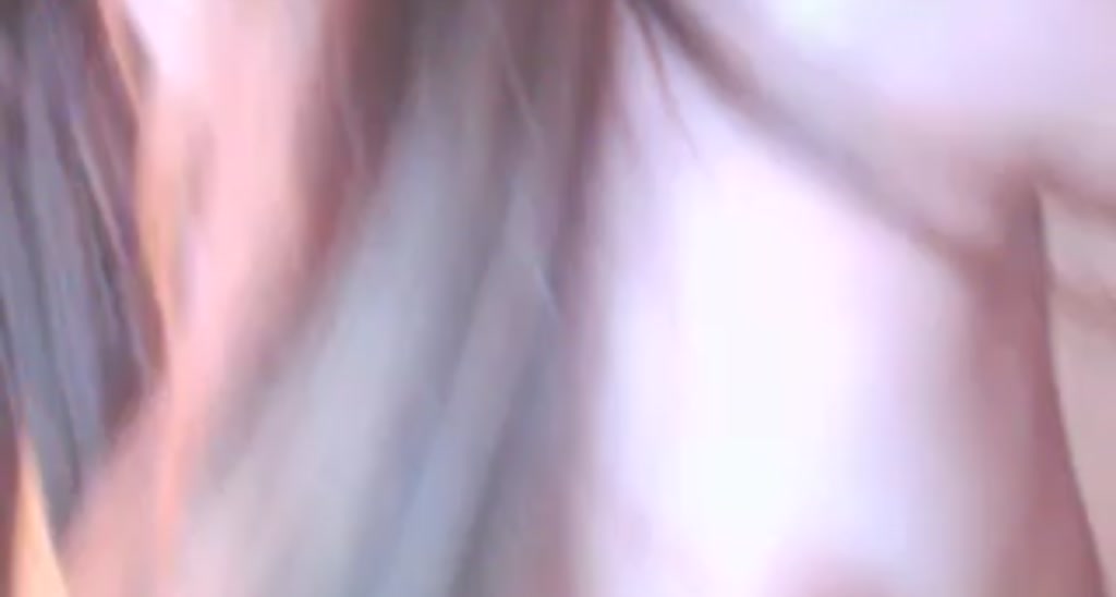 SchoolBabyxx video thumbnail