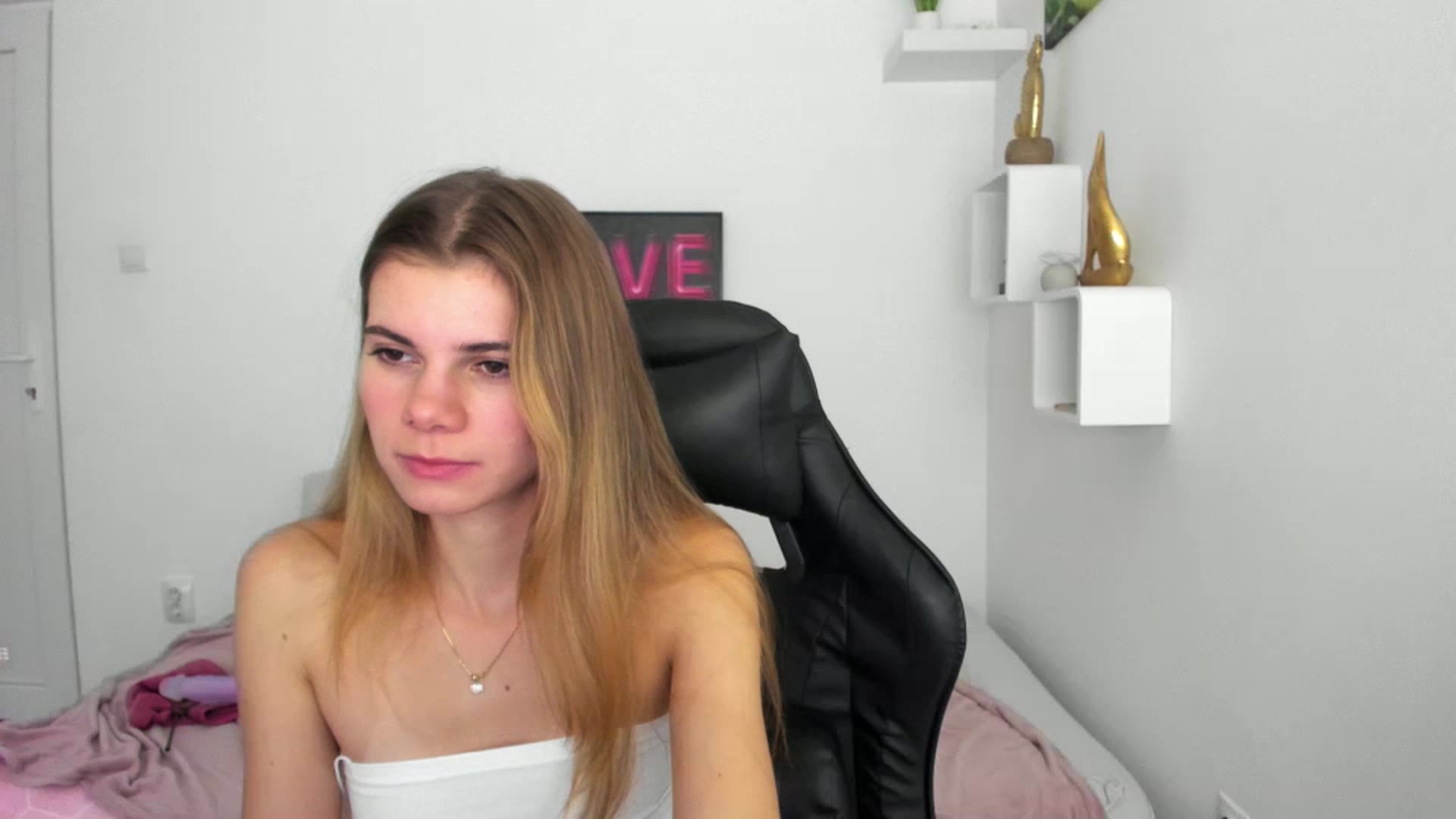 RileyReid_18 video thumbnail