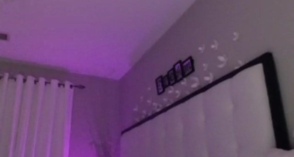 LexiVixi video thumbnail