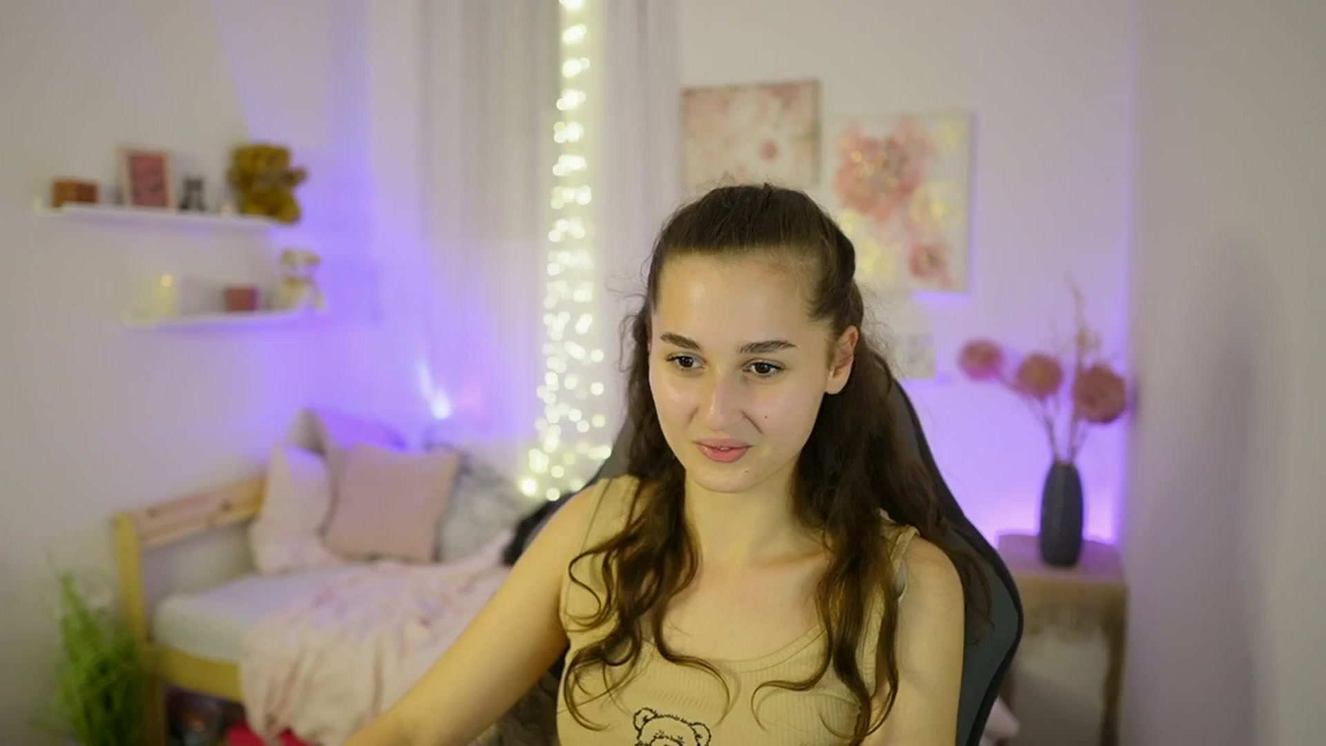 Anita_Grey_ video thumbnail