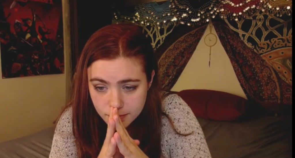 AwesomeKate video thumbnail