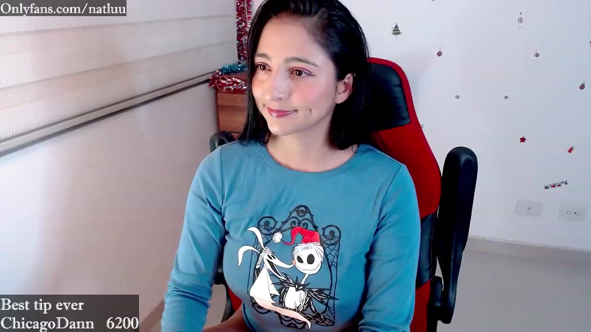 Nataly_L video thumbnail