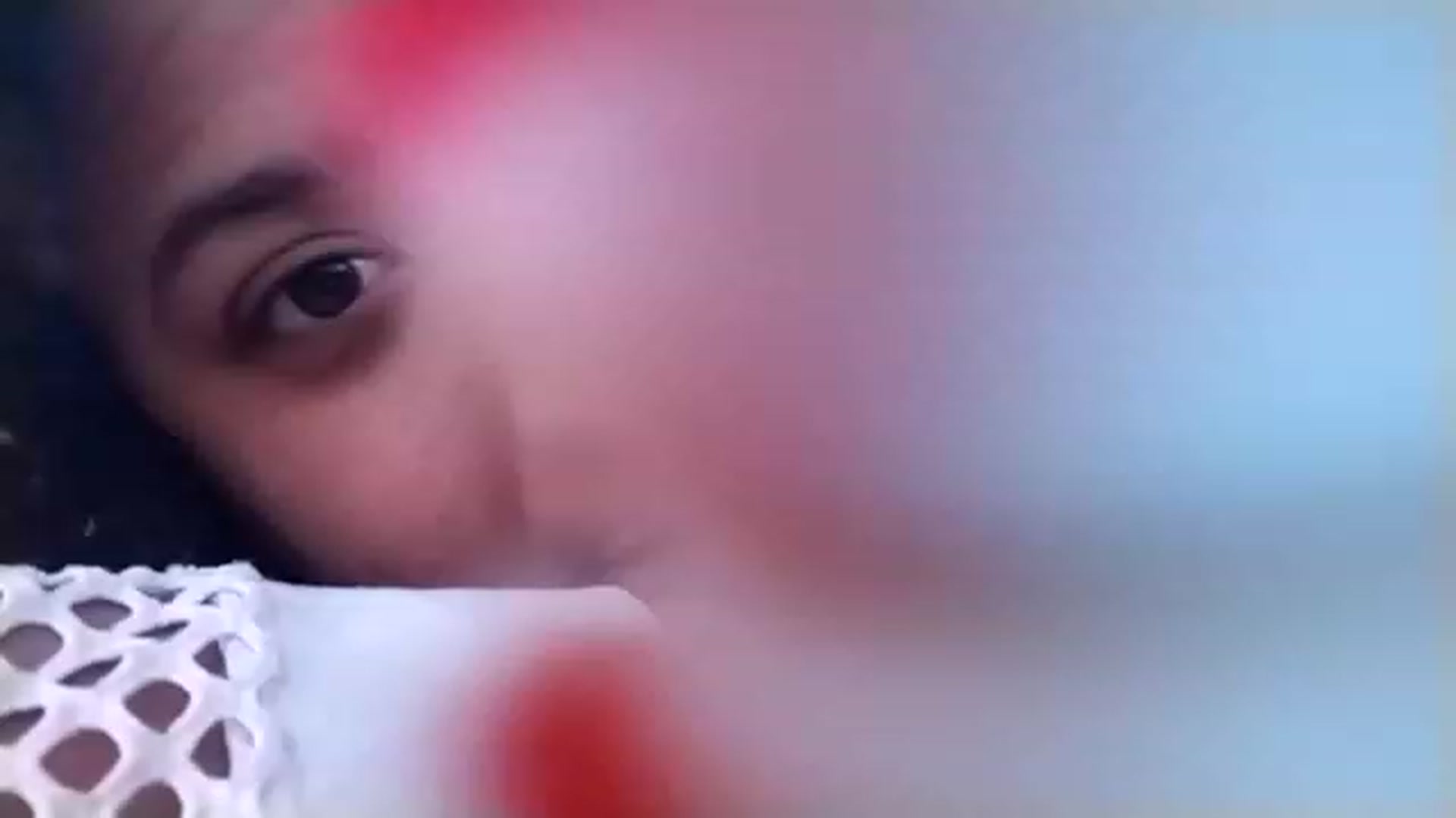 Mysticbae video thumbnail