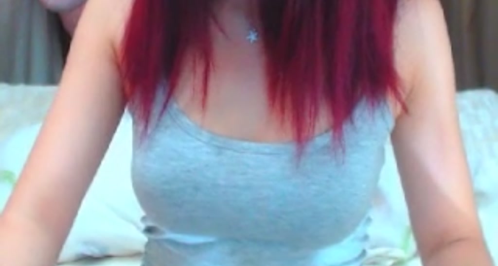 JustMai_1 video thumbnail