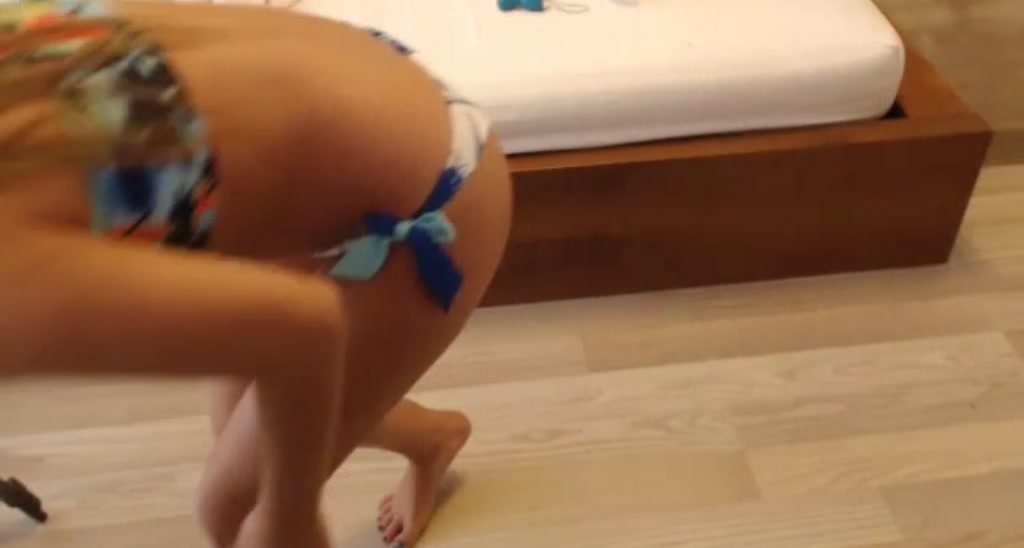 Michelyy video thumbnail