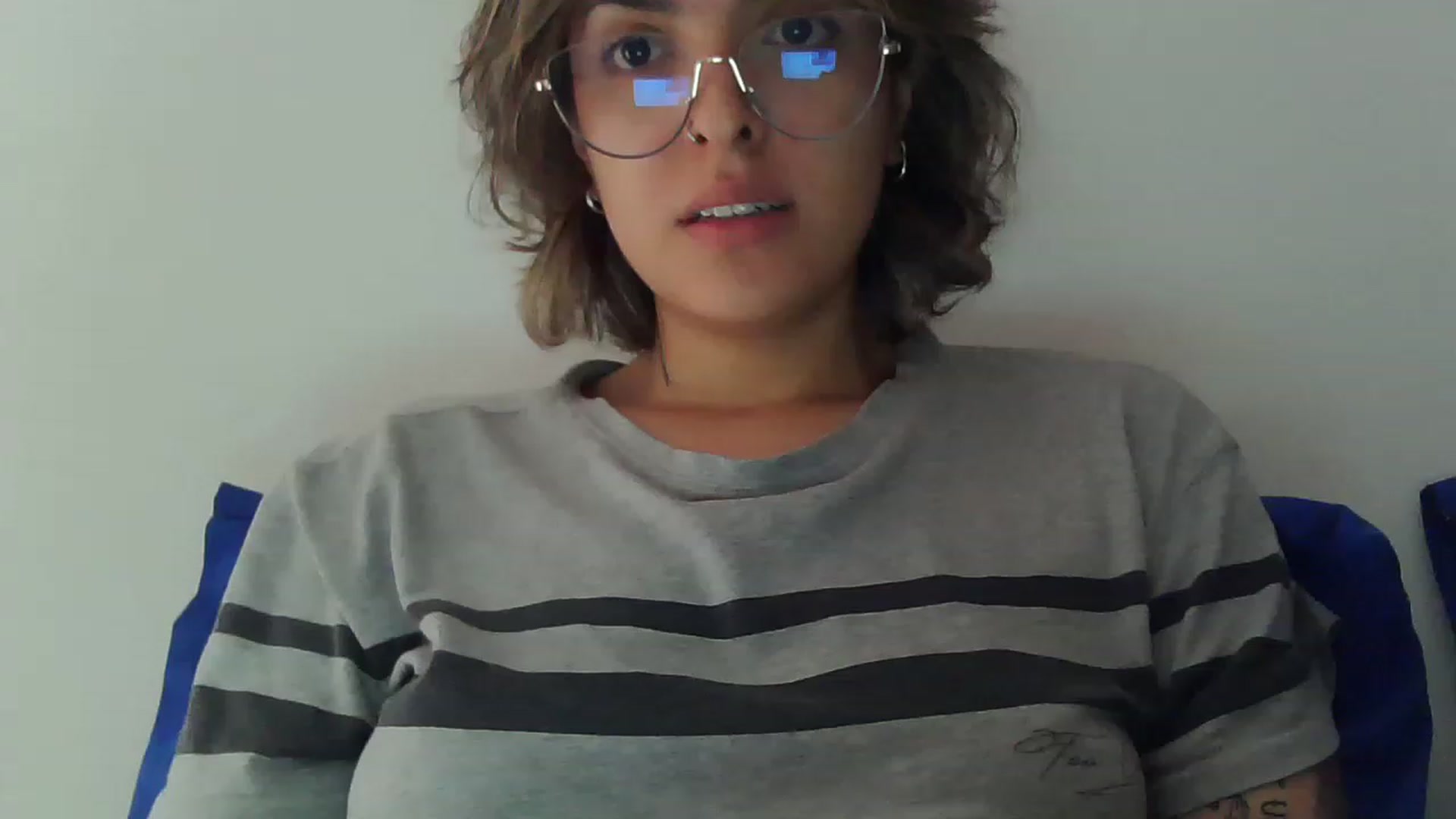 fionacarter video thumbnail
