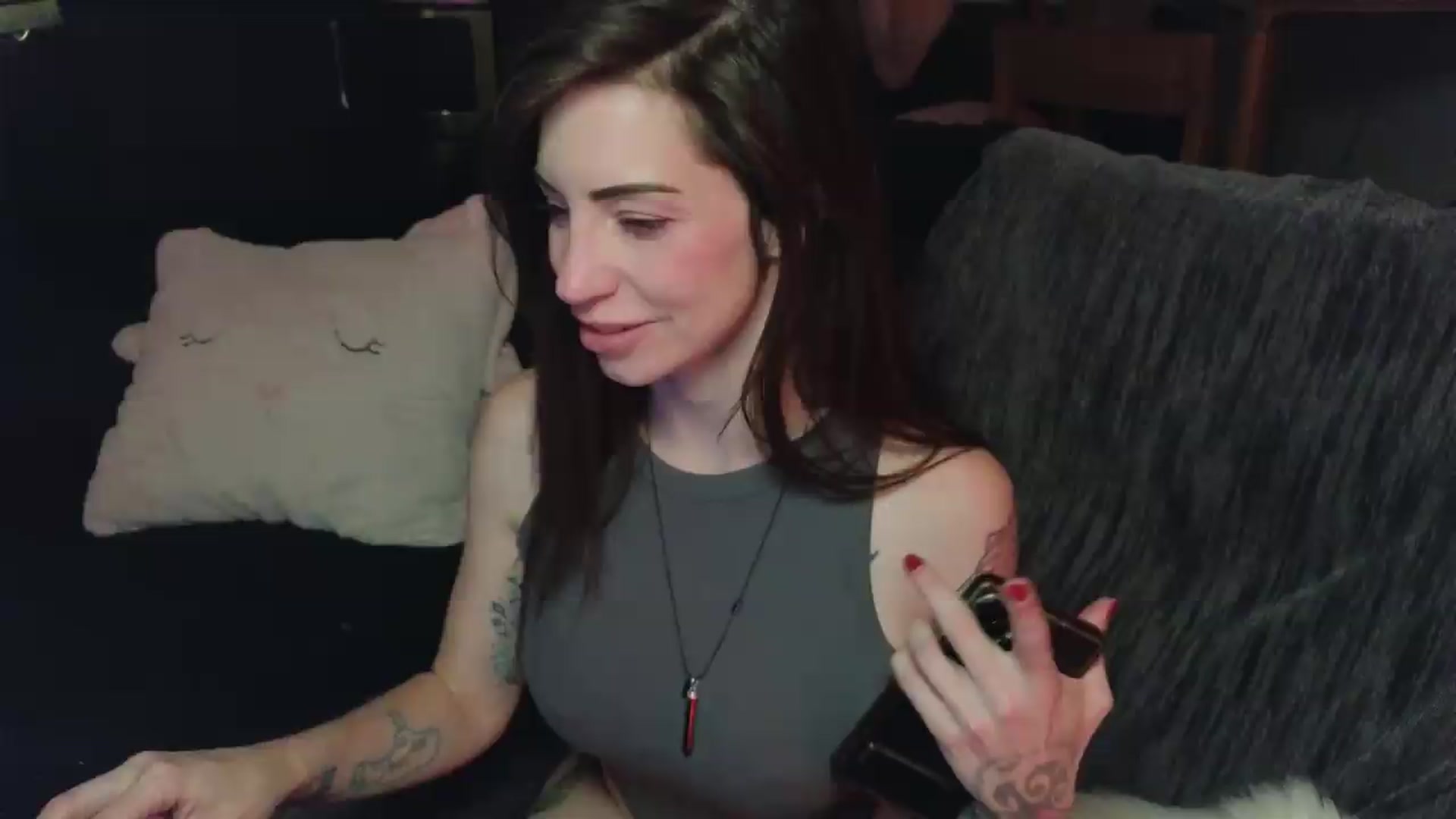 ShowMeKitties video thumbnail