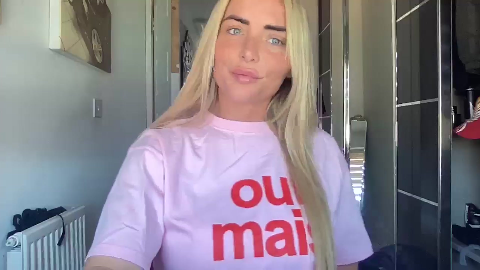 kittycatxx video thumbnail
