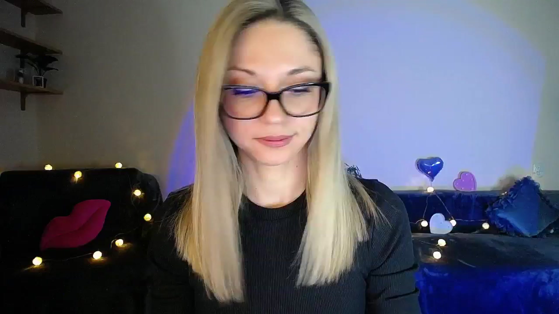 Sunshine_alis video thumbnail