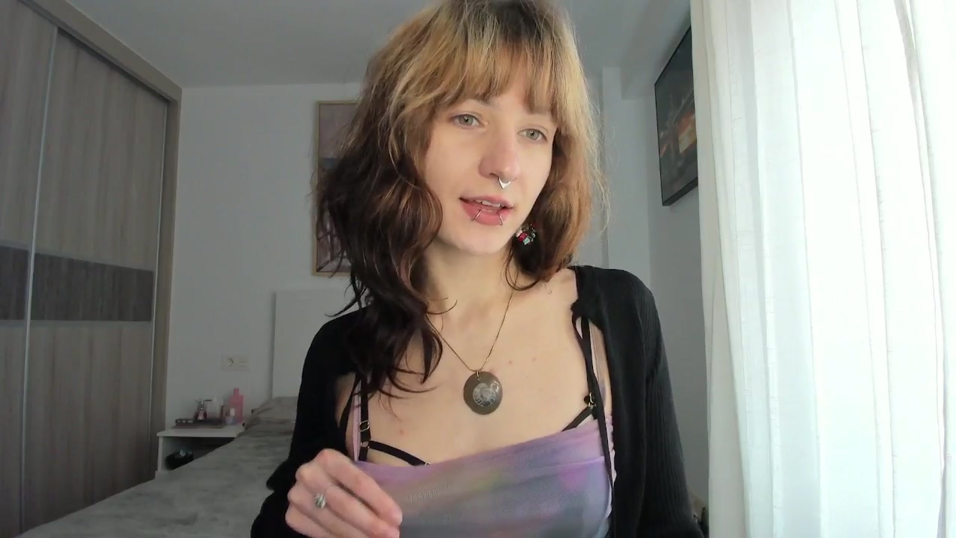 Black_Aranya video thumbnail