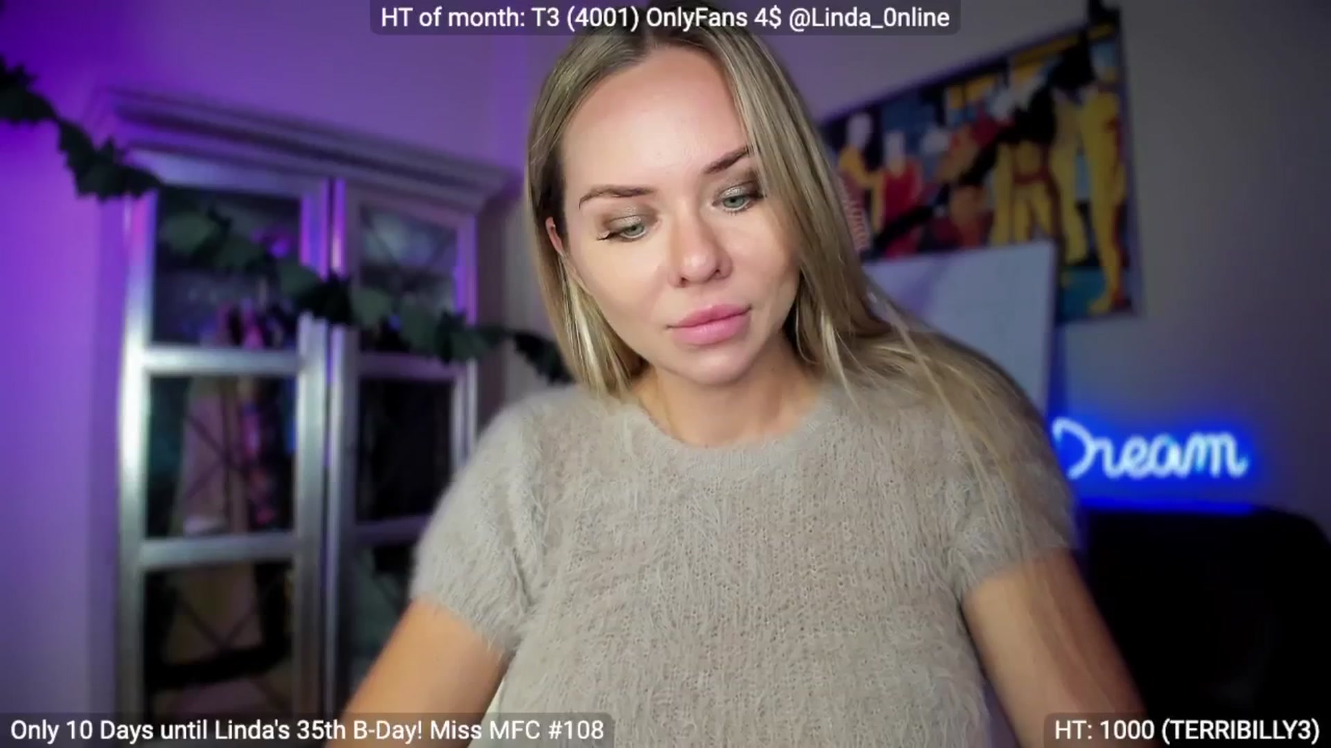 Bday_0nline video thumbnail