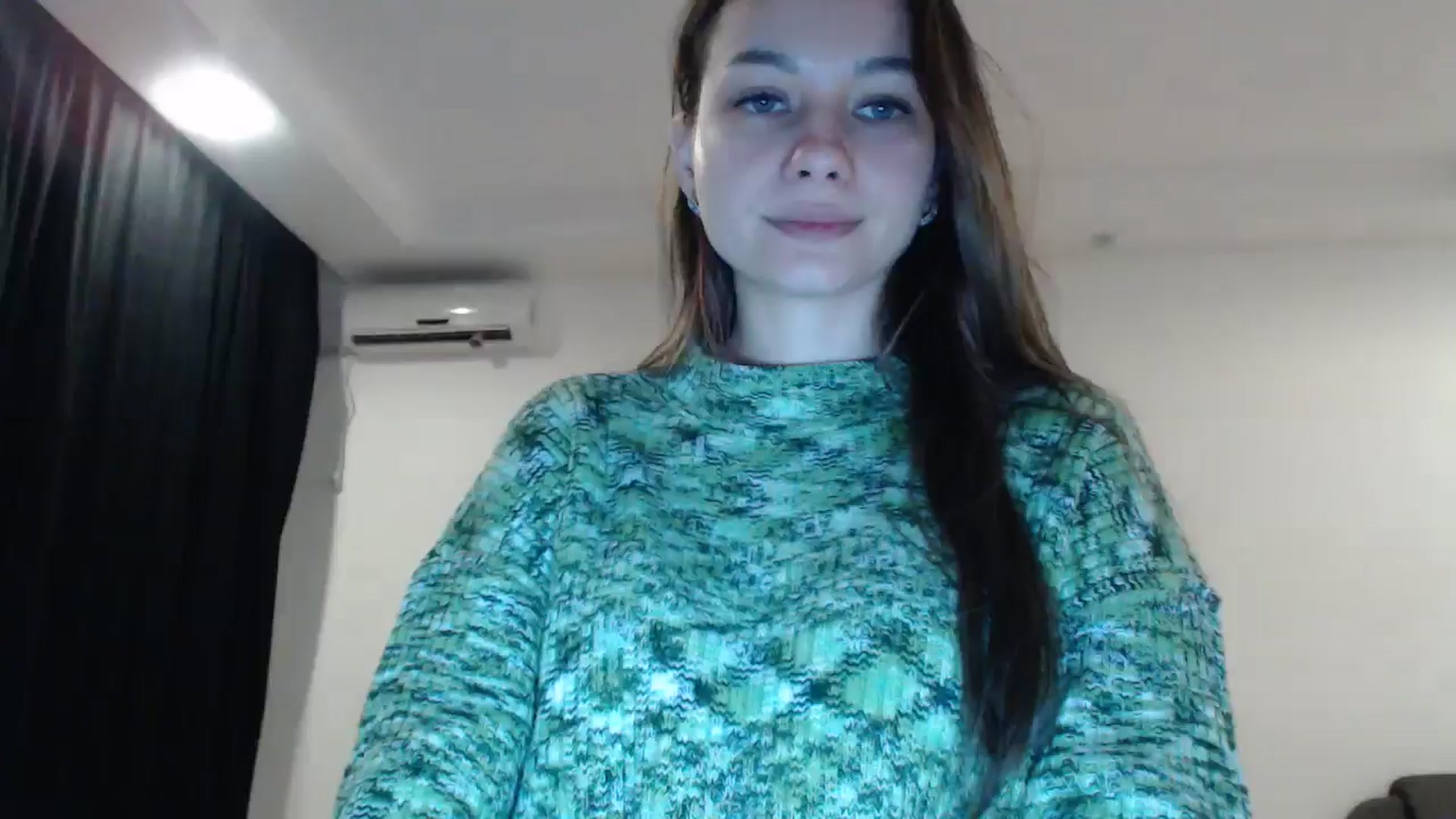 Lovely_NataUA video thumbnail
