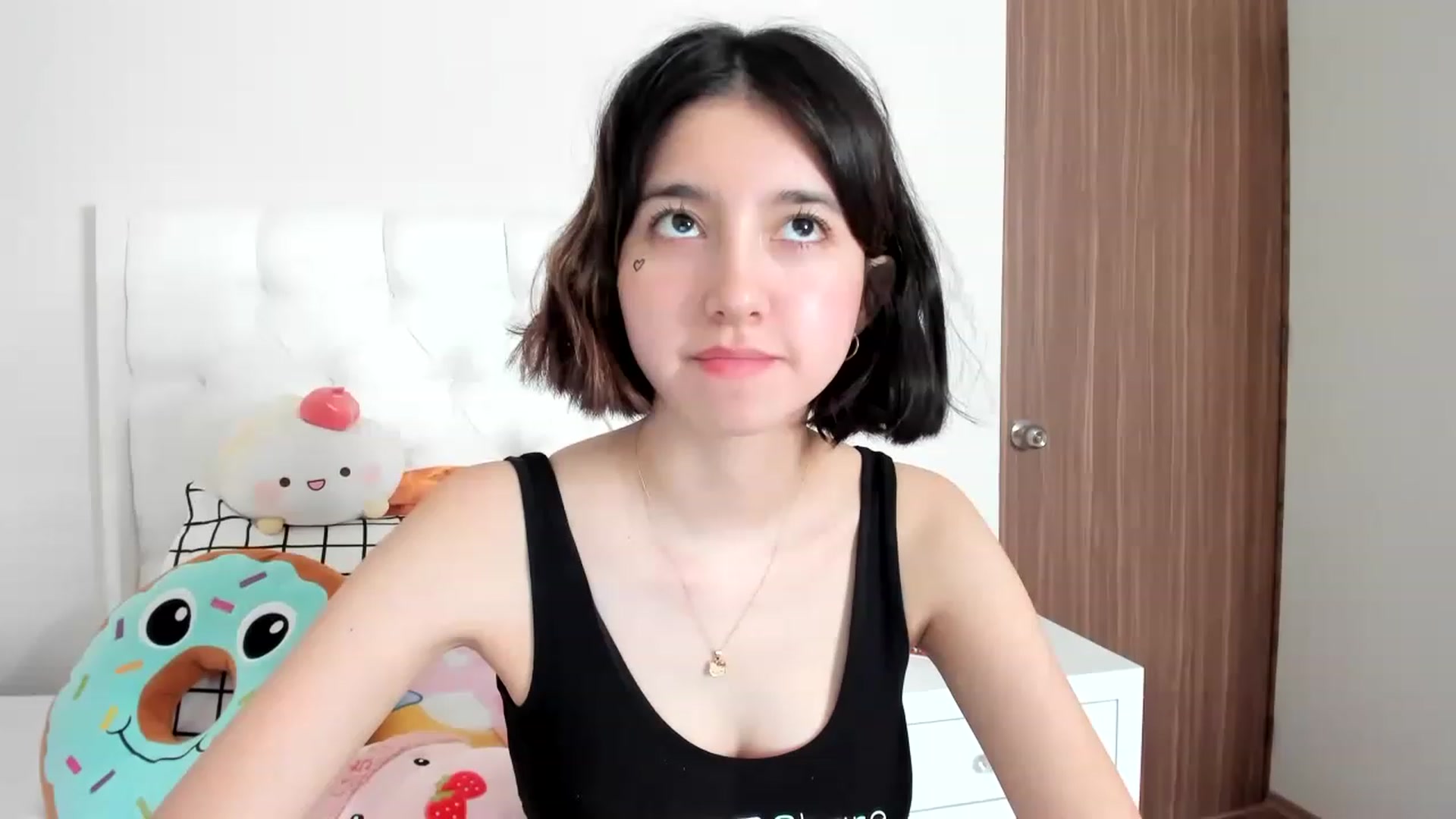 Cherrycute666 video thumbnail
