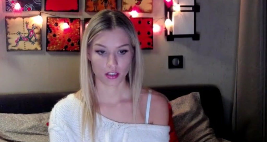 KillersTits video thumbnail