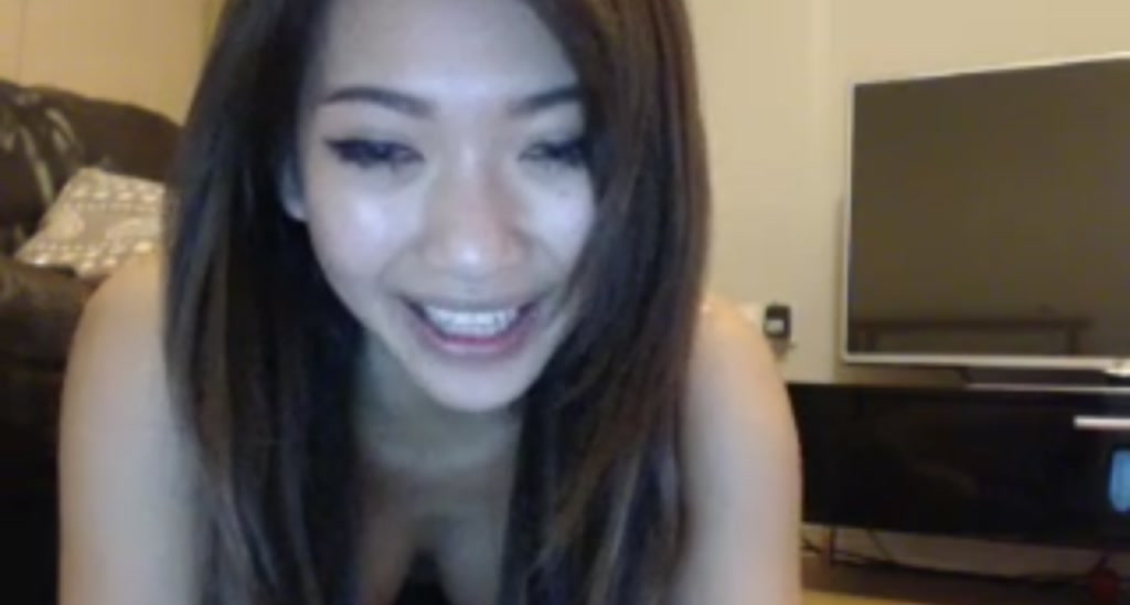 TheOneBebe video thumbnail