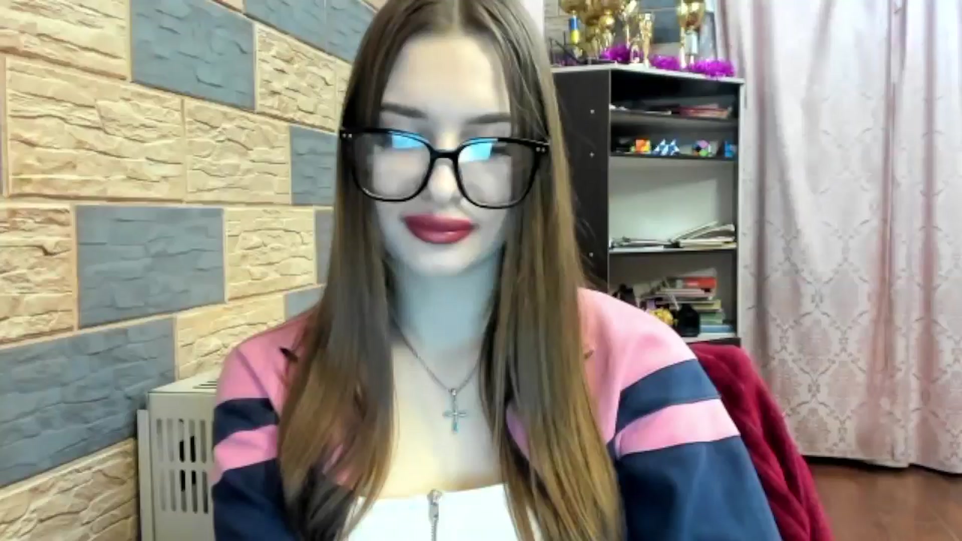 DiscoGirl video thumbnail