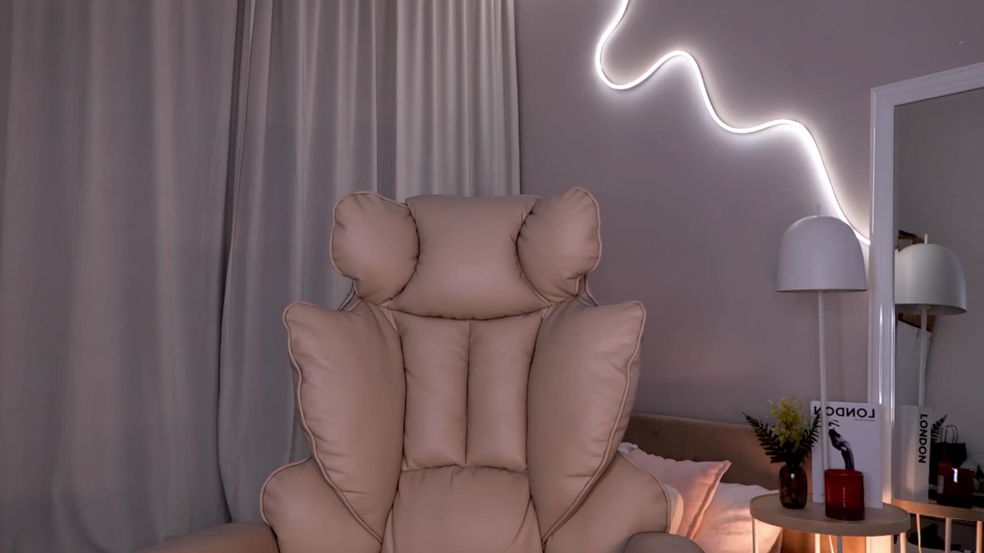 YannaJeen video thumbnail