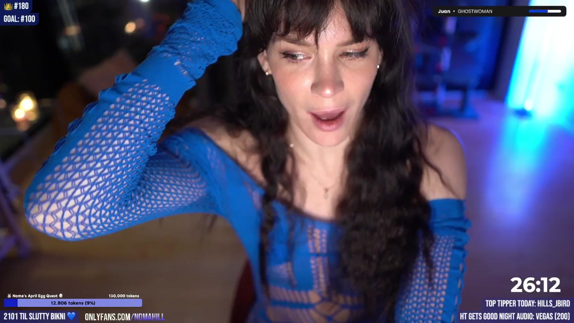 Noma_Hill video thumbnail