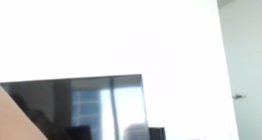 xWildThingx video thumbnail