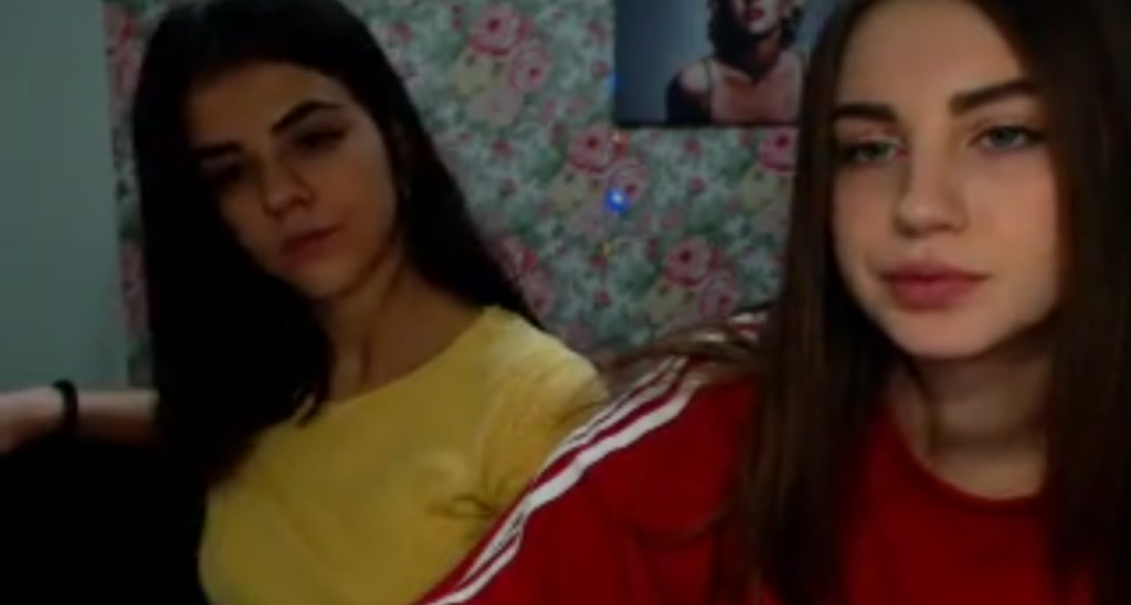 Jill_Skinner video thumbnail
