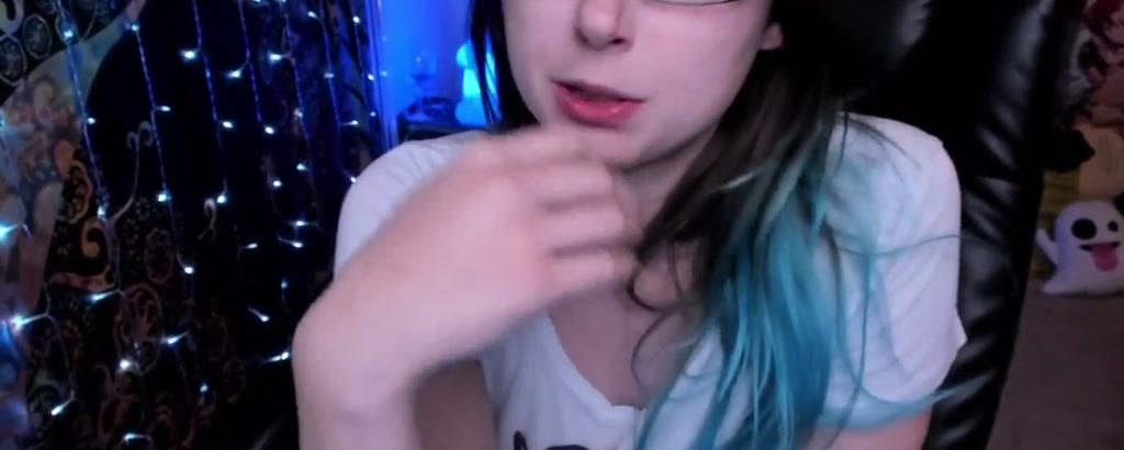 XFuukaX video thumbnail