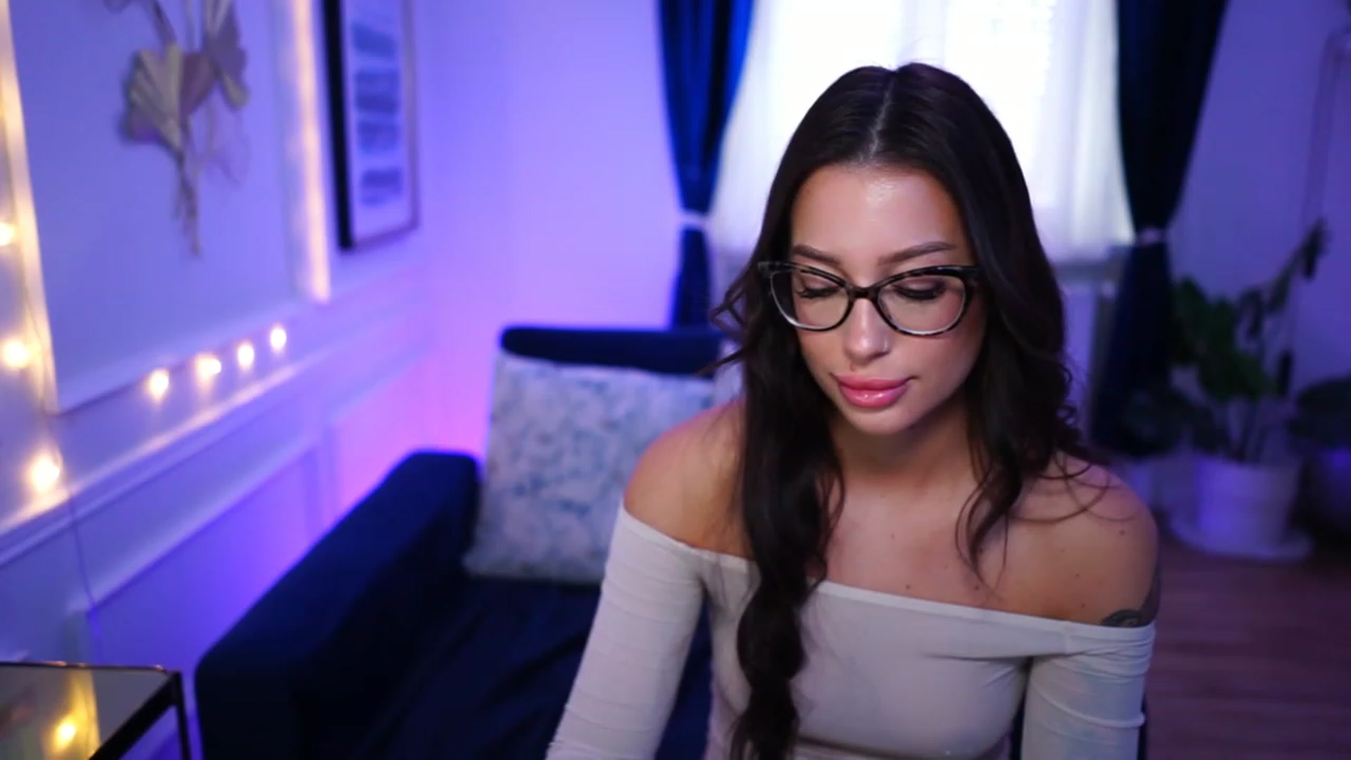 blueexstacey video thumbnail