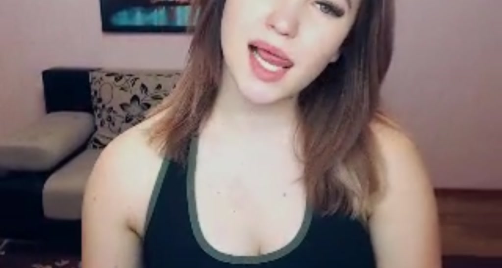 BellaGreat video thumbnail