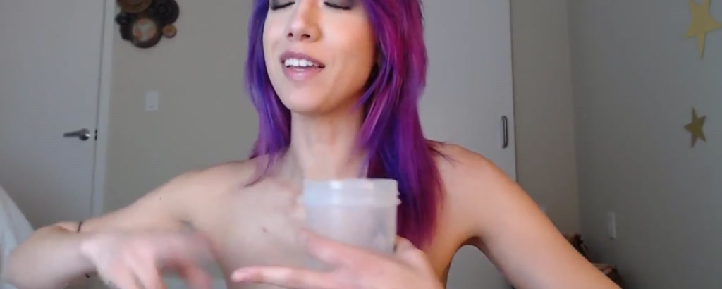 AlexaPond video thumbnail