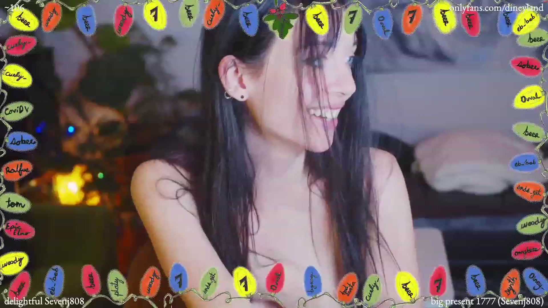 diney_ video thumbnail
