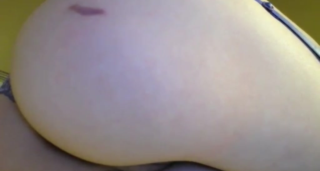 MiNNiE_B00M video thumbnail