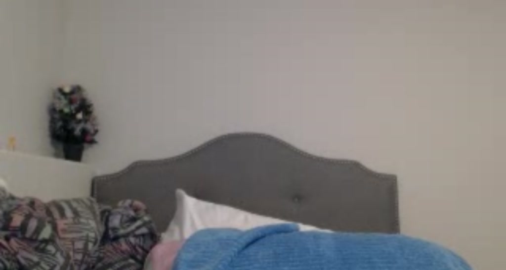 SimplySara video thumbnail