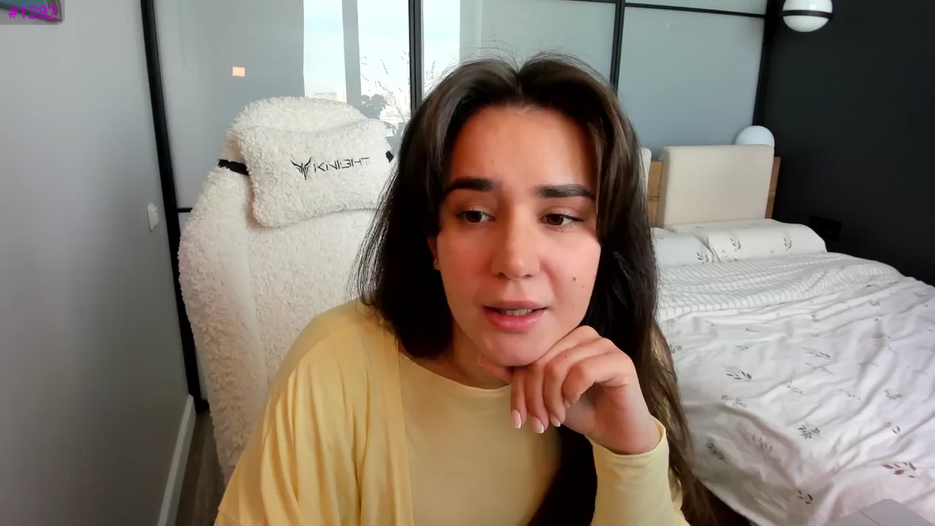 Ellies_Smile video thumbnail