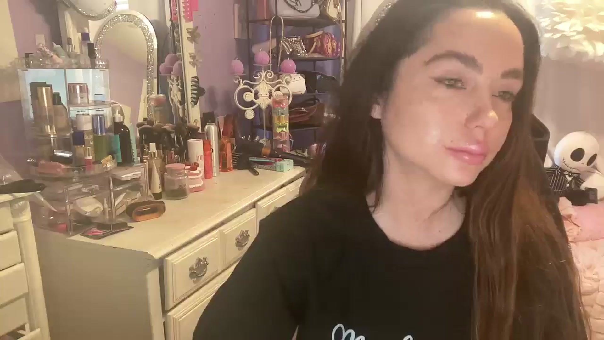 Angel_baby124 video thumbnail