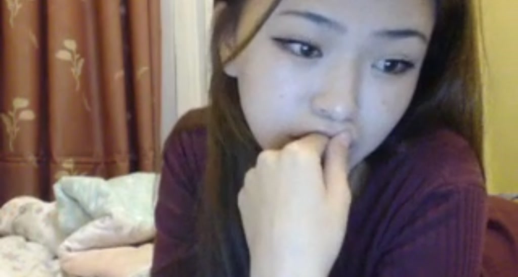 JonsGirl video thumbnail