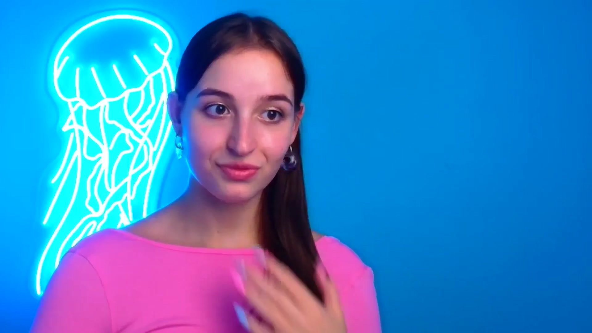 Lilli_Fun video thumbnail