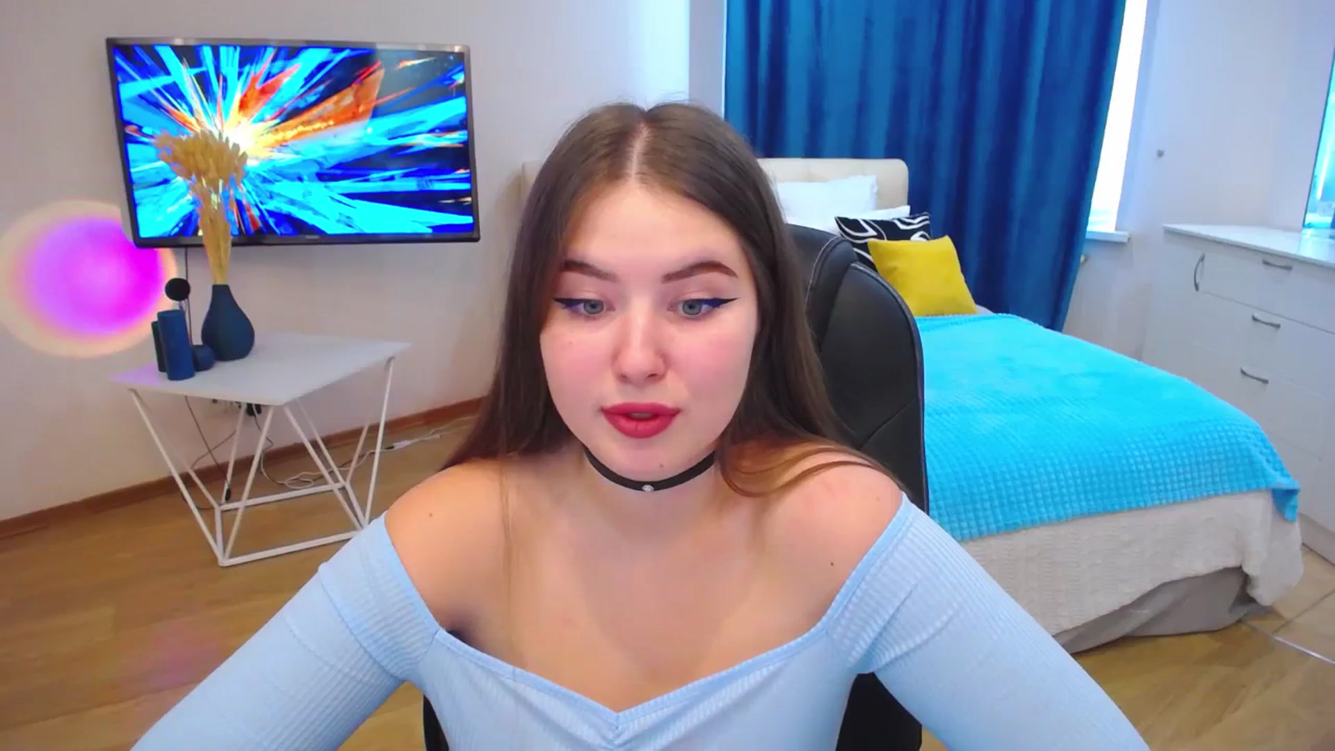 AdmireMyEyes video thumbnail