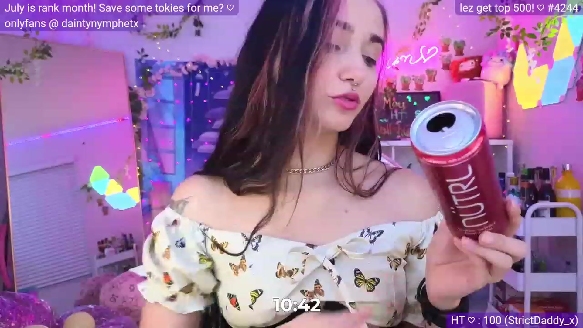 Nym_x video thumbnail