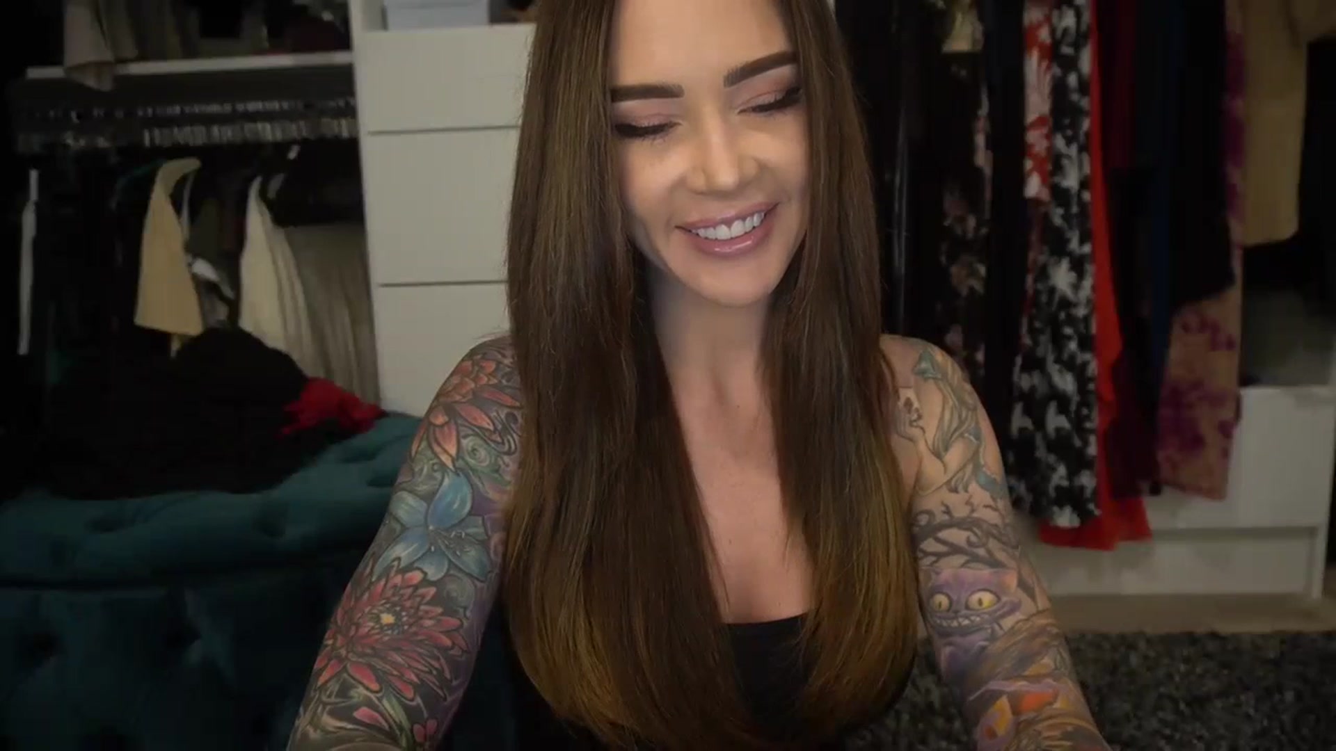 VapePapi video thumbnail