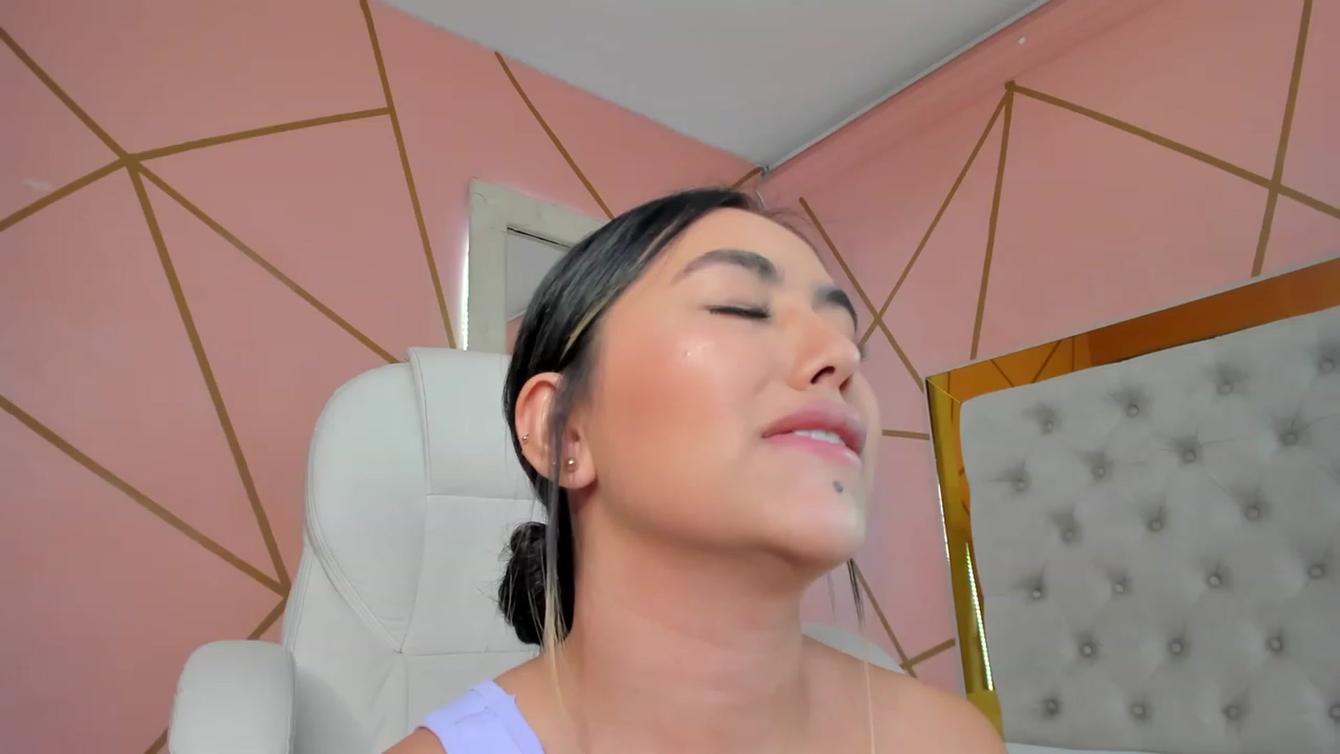 Caro_Cano video thumbnail